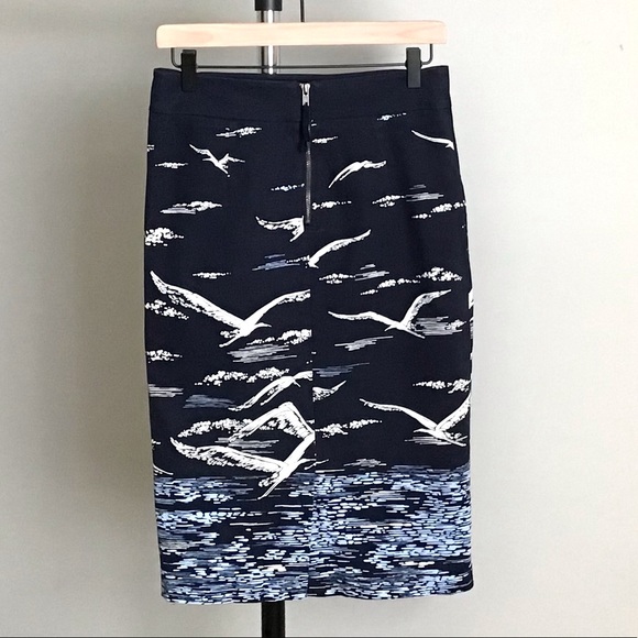 RARE Pencil Skirt ASO Lorelai Gilmore in Gilmore Girls - Picture 11 of 11